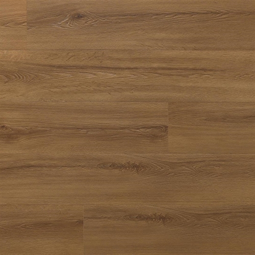 Vinyl plankegulv Rochester Oak